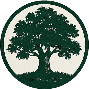 Sydney Tree Lopping